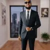 Abeeb Lawal