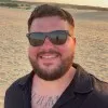 Brenden McKeel