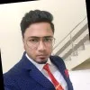 ANKIT KUMAR