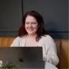 Sara Stone