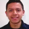 Frederick Garcia