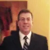 Tom Tedino