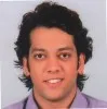 Angad Rajput