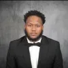 Traylon Jones