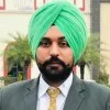 Mandeep Singh