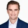 Joe Burns