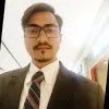 Krunal Jawarkar