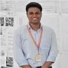 Asif Shaikh