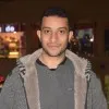 Mohamed Ashraf