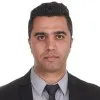Mostafa Arastounia