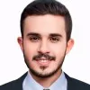 Mahmoud Abdelhakaim