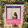 Priti Manna