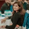 Suhani Yadav