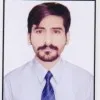 MUHAMMAD KASHIF HUSSAIN