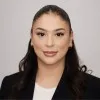 Karla Alcala