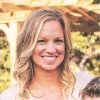 Ashley Ward