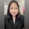anastasya inggrid