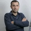 Mehdi OstadAlipoor