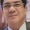 Felix Cordero