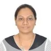 Aparna Sunkesulapati