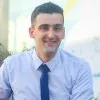 yaman afash