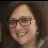 Irene Nina