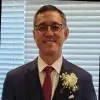 Juan Choy
