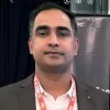 Gagan Dhingra