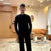 Shivam Rai