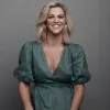 Tegan Natoli