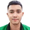 Alvin Zenarosa