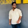 Sanchit Bhadgal