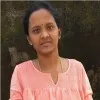 Saranya Palanisamy