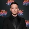 Jeffrey Zordani