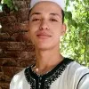 Khoudir Tichabet