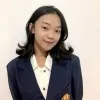 Teresa Shevi Yuratama