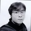 Huy Nguyen
