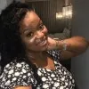 Sade Satchell