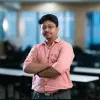 Vishal Mane