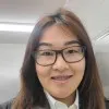 Mai Yang