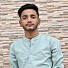 Abhishek Swarnkar