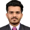 Vinayak Vijayan