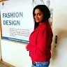 Jigisha Dabhi