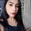 JEISYANi Marchiorato Caetano