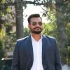 Krunal Zade