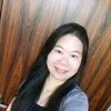 Fion Poh
