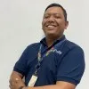 Ezra Widho Cristanto