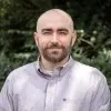 Lucas Bautista