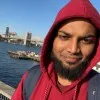 TOUFEEQ MOHAMMED