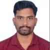 G Satish Kumar